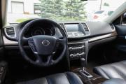 Nissan Teana II Рестайлинг Ульяновск  - изображение 23