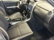 Suzuki Grand Vitara II Саратов  - изображение 22