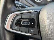 Chery Tiggo 4 I Рестайлинг Ульяновск  - изображение 34
