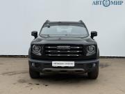 Haval Dargo I Москва  - изображение 15