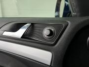 Skoda Octavia II (A5) Рестайлинг Уфа  - изображение 34