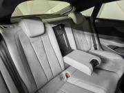 Audi A5 II (F5) Рестайлинг Москва  - изображение 36