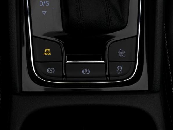 Skoda Kodiaq I с пробегом 2018 года, цена 2 699 000 рублей, 139309 км, внедорожник, Автокод Объявления