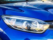 Renault Kaptur I Рестайлинг Волгоград  - изображение 50