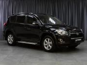 Toyota RAV4 III (XA30) Тюмень  - изображение 20