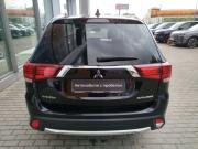 Mitsubishi Outlander III Рестайлинг 2 Москва  - изображение 33