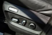 Chery Tiggo 7 Pro Max I Курган  - изображение 34