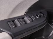 Honda Insight III Минеральные Воды  - изображение 39