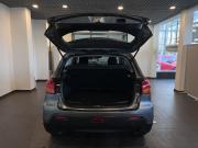 Mitsubishi ASX I Чебоксары  - изображение 74
