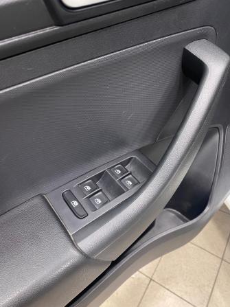 Volkswagen Polo VI с пробегом 2020 года, цена 1 450 000 рублей, 65078 км, лифтбек, Автокод Объявления