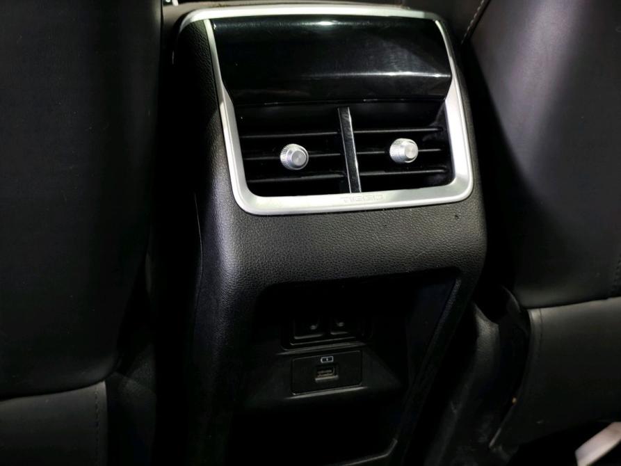 Chery Tiggo 8 Pro I Ставрополь  - изображение 21
