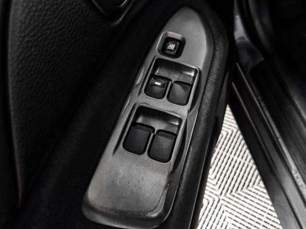 Mitsubishi Lancer IX Рестайлинг с пробегом 2006 года, цена 410 000 рублей, 340529 км, седан, Автокод Объявления