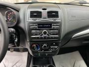 Lada (ВАЗ) Granta I Рестайлинг Энгельс  - изображение 65