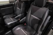 Honda Stepwgn V Новокузнецк  - изображение 73