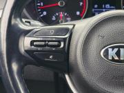 Kia Rio IV Таганрог  - изображение 38