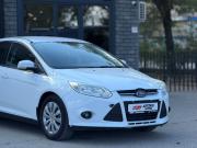 Ford Focus III Астрахань  - изображение 31