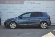 Volkswagen Golf VI Старый Оскол  - изображение 27