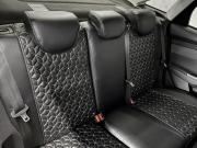 Ford Focus III Тверь  - изображение 33