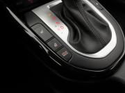 Kia Cerato IV Рестайлинг Москва  - изображение 41