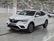 Renault Arkana I Казань  - изображение 23