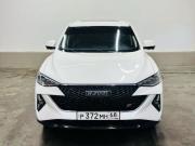 Haval F7x I Рестайлинг Саратов  - изображение 26
