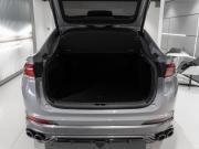 Geely Tugella I Рестайлинг Москва  - изображение 58