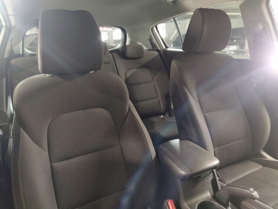 Kia Sportage IV Рестайлинг Екатеринбург  - изображение 24