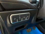 Haval F7 I Альметьевск  - изображение 39