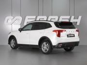Haval Jolion I Рестайлинг Минеральные Воды  - изображение 20
