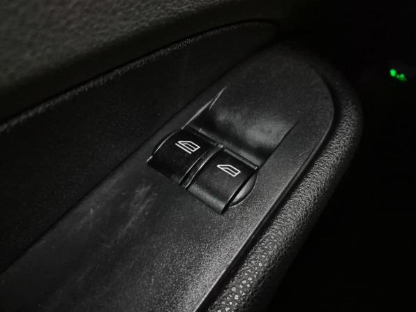 Ford Focus II с пробегом 2007 года, цена 450 000 рублей, 425054 км, седан, Автокод Объявления