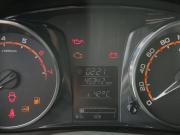 Lada (ВАЗ) Granta I Рестайлинг Иваново  - изображение 36