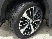 Changan CS35 Plus I Рестайлинг Санкт-Петербург  - изображение 25