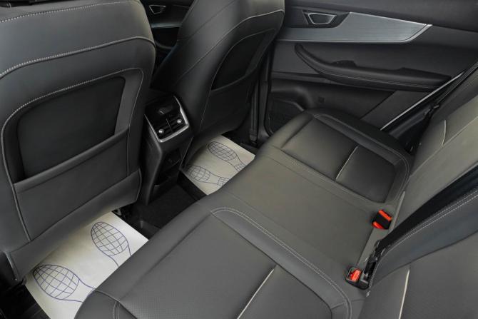 Chery Tiggo 7 Pro Max I с пробегом 2023 года, цена 2 099 000 рублей, 2460 км, внедорожник, Автокод Объявления