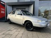 Lada (ВАЗ) 2112 Набережные Челны  - изображение 20