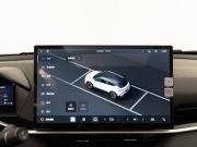 Geely Coolray I Рестайлинг Москва  - изображение 42