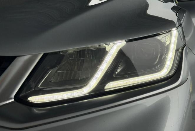 Geely Coolray I с пробегом 2021 года, цена 1 845 000 рублей, 28960 км, внедорожник, Автокод Объявления