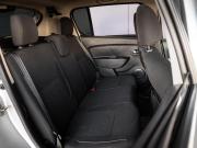 Renault Sandero II Рестайлинг Краснодар  - изображение 25