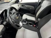 Chevrolet Cruze I Казань  - изображение 35