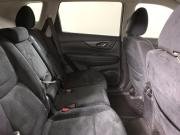 Nissan X-Trail III Москва  - изображение 36