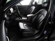 Kia Optima IV Воронеж  - изображение 34