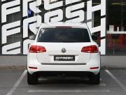 Volkswagen Touareg II Волгоград  - изображение 27