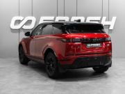 Land Rover Range Rover Evoque II Тюмень  - изображение 32
