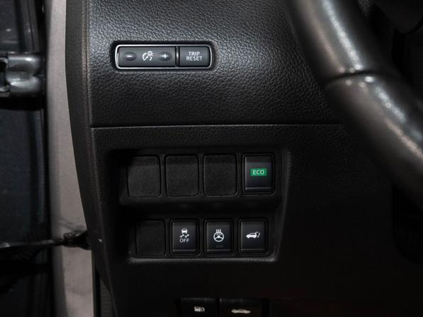 Nissan X-Trail III Рестайлинг с пробегом 2021 года, цена 2 448 000 рублей, 126000 км, внедорожник, Автокод Объявления