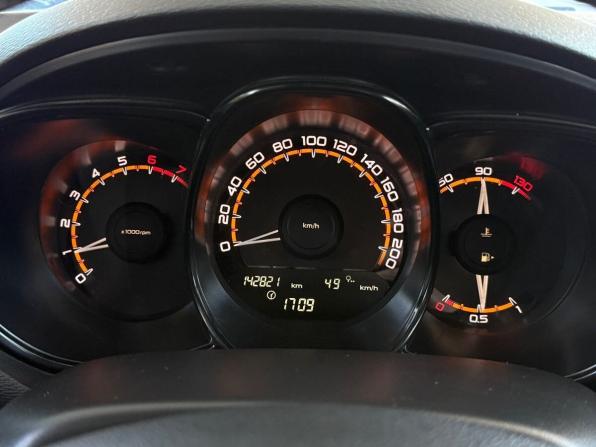 Lada (ВАЗ) Vesta I с пробегом 2020 года, цена 1 030 000 рублей, 65374 км, седан, Автокод Объявления