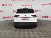 Volkswagen Tiguan II Вологда  - изображение 23