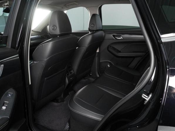 Haval Jolion I Рестайлинг с пробегом 2024 года, цена 2 049 000 рублей, 16851 км, внедорожник, Автокод Объявления