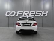 Daewoo Nexia I Рестайлинг Ростов-на-Дону  - изображение 19