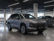 JETOUR DASHING I Рестайлинг Москва  - изображение 30