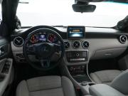 Mercedes-Benz A-Класс III (W176) Москва  - изображение 27