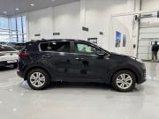 Kia Sportage IV Челябинск  - изображение 18